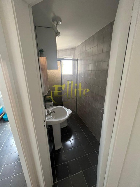 Apartamento, 1 quarto, 32 m² - Foto 7