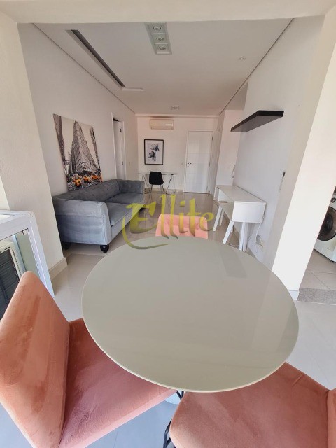 Flat/Apart Hotel, 1 quarto, 45 m² - Foto 8