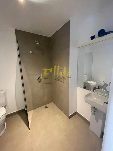 Apartamento para alugar com 1 quarto, 18m² - Foto 3