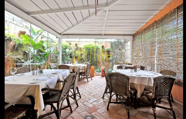 Flat/Apart Hotel, 1 quarto, 37 m² - Foto 16