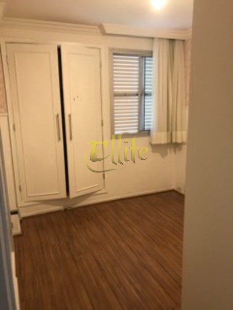Apartamento, 2 quartos, 64 m² - Foto 11