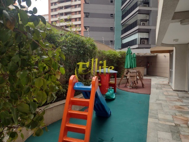 Apartamento, 2 quartos, 64 m² - Foto 21