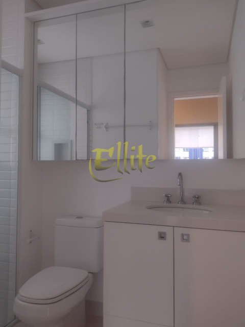 Apartamento para alugar com 1 quarto, 45m² - Foto 17