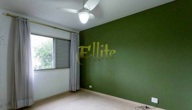 Apartamento, 2 quartos, 107 m² - Foto 12