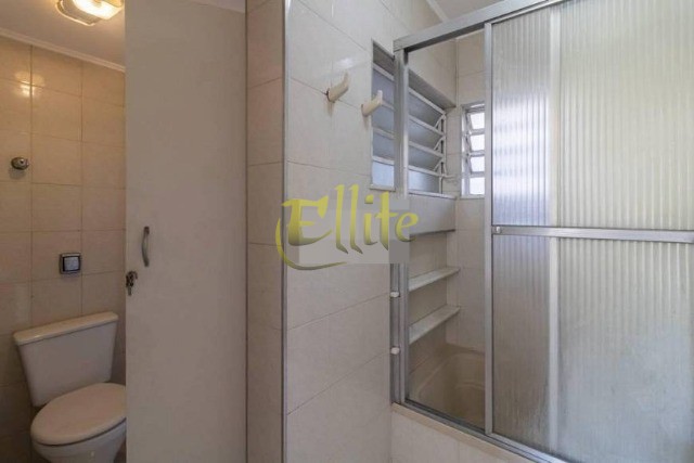 Apartamento à venda e aluguel com 2 quartos, 65m² - Foto 6