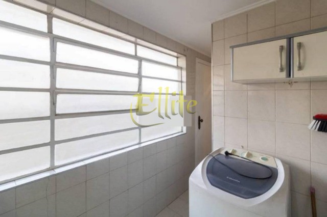 Apartamento à venda e aluguel com 2 quartos, 65m² - Foto 4