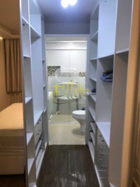 Apartamento, 2 quartos, 64 m² - Foto 10