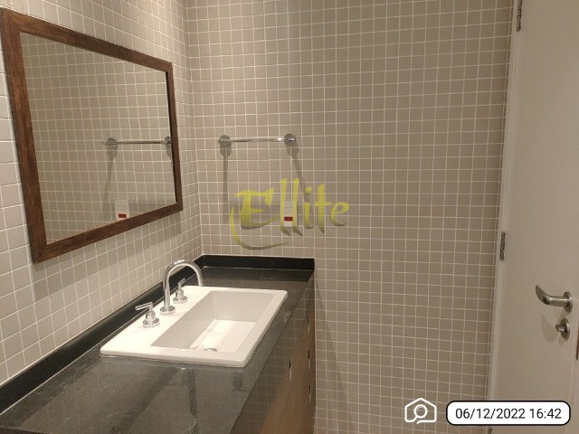 Flat/Apart Hotel para alugar com 1 quarto, 68m² - Foto 15