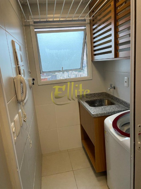 Apartamento à venda e aluguel com 1 quarto, 58m² - Foto 11