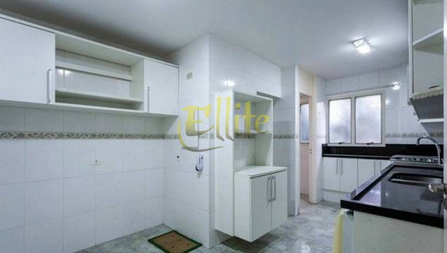 Apartamento, 2 quartos, 107 m² - Foto 8