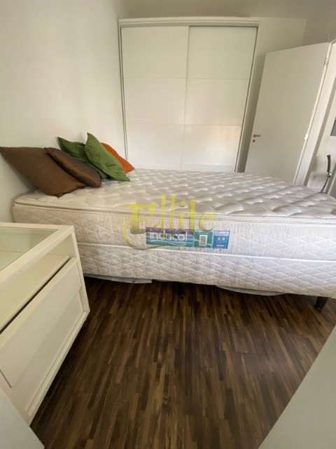 Apartamento à venda e aluguel com 1 quarto, 51m² - Foto 26