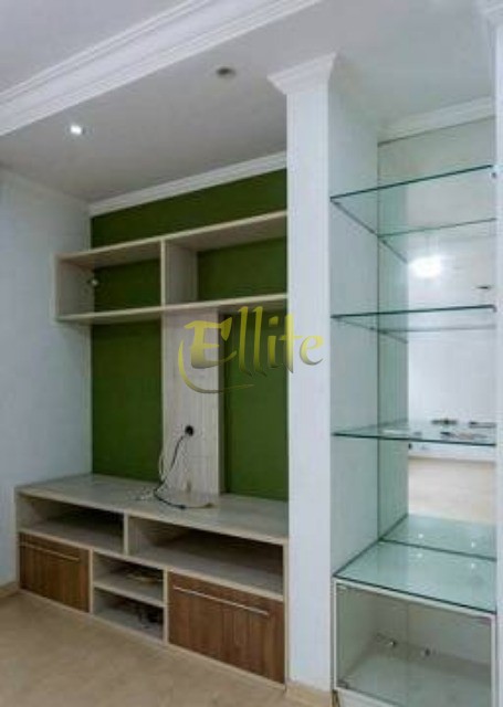 Apartamento, 2 quartos, 107 m² - Foto 2