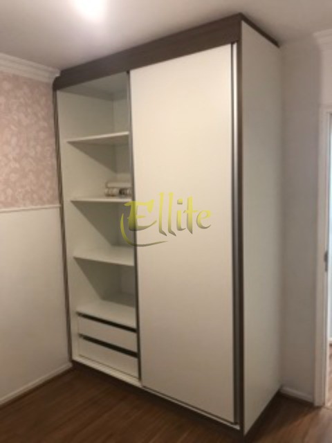 Apartamento, 2 quartos, 64 m² - Foto 12