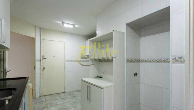 Apartamento, 2 quartos, 107 m² - Foto 9
