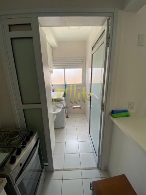 Apartamento à venda e aluguel com 1 quarto, 51m² - Foto 18