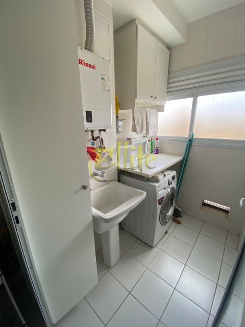 Apartamento à venda e aluguel com 1 quarto, 51m² - Foto 22