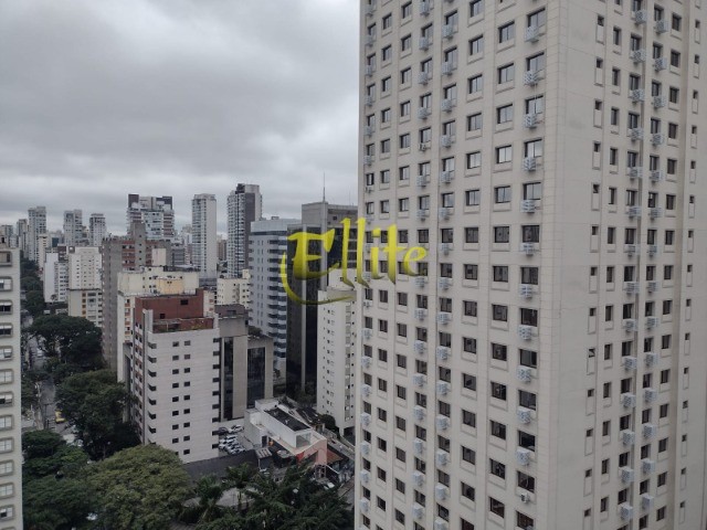 Apartamento, 2 quartos, 64 m² - Foto 33