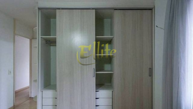 Apartamento, 2 quartos, 107 m² - Foto 13