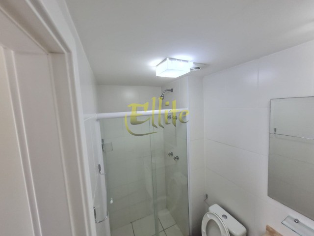 Flat/Apart Hotel, 1 quarto, 42 m² - Foto 9