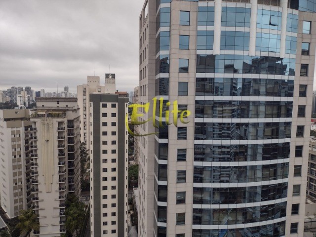Apartamento, 2 quartos, 64 m² - Foto 30