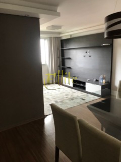 Apartamento, 2 quartos, 64 m² - Foto 5