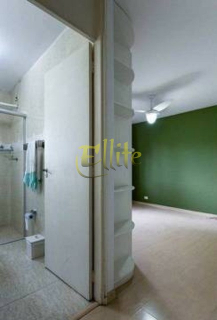 Apartamento, 2 quartos, 107 m² - Foto 10