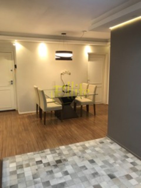 Apartamento, 2 quartos, 64 m² - Foto 6