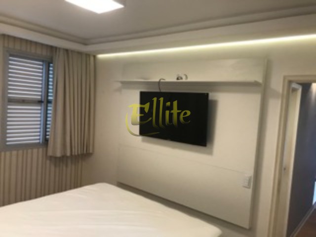 Apartamento, 2 quartos, 64 m² - Foto 9