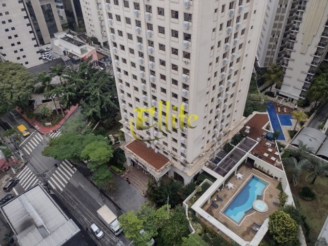 Apartamento, 2 quartos, 64 m² - Foto 32