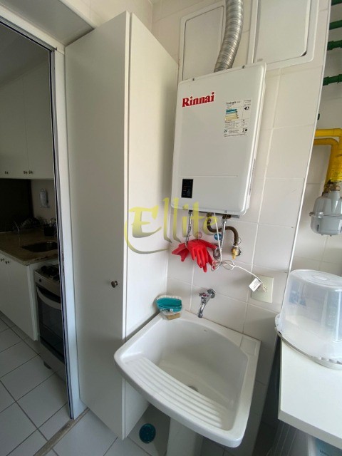 Apartamento à venda e aluguel com 1 quarto, 51m² - Foto 23