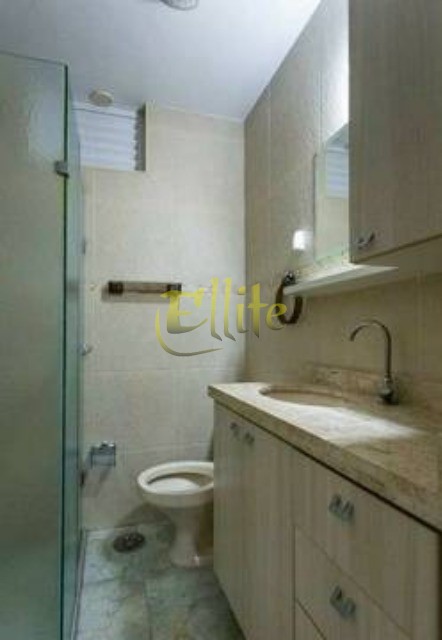 Apartamento, 2 quartos, 107 m² - Foto 21