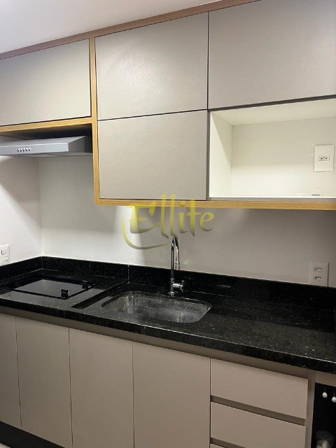 Apartamento para alugar com 1 quarto, 25m² - Foto 23