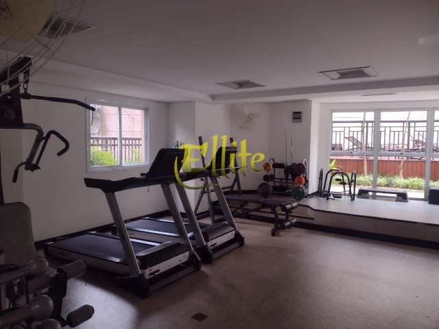 Apartamento, 2 quartos, 64 m² - Foto 28