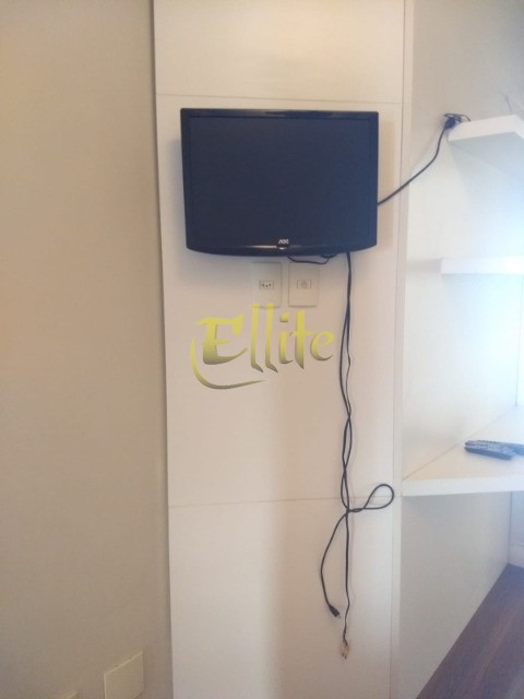 Flat/Apart Hotel, 1 quarto, 50 m² - Foto 15