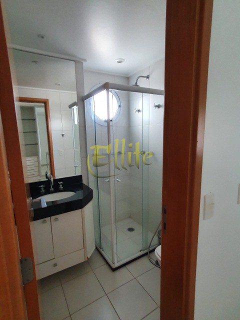 Apartamento para alugar com 1 quarto, 70m² - Foto 7