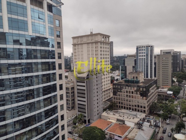 Apartamento, 2 quartos, 64 m² - Foto 31