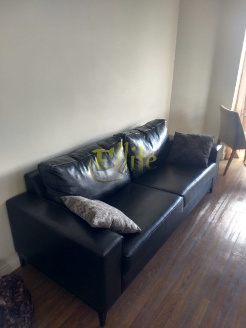 Flat/Apart Hotel, 1 quarto, 50 m² - Foto 2