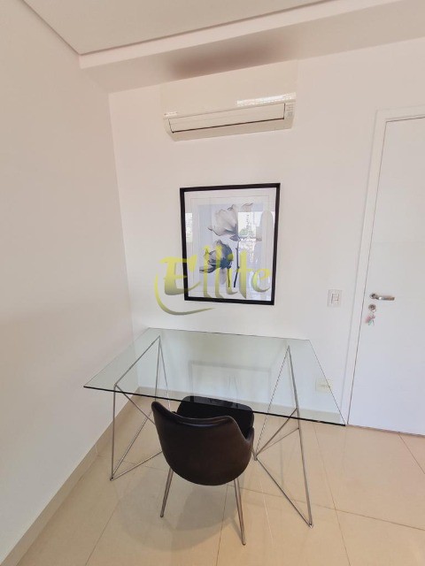 Flat/Apart Hotel, 1 quarto, 45 m² - Foto 6