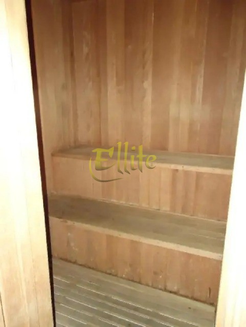 Apartamento para alugar com 1 quarto, 70m² - Foto 22