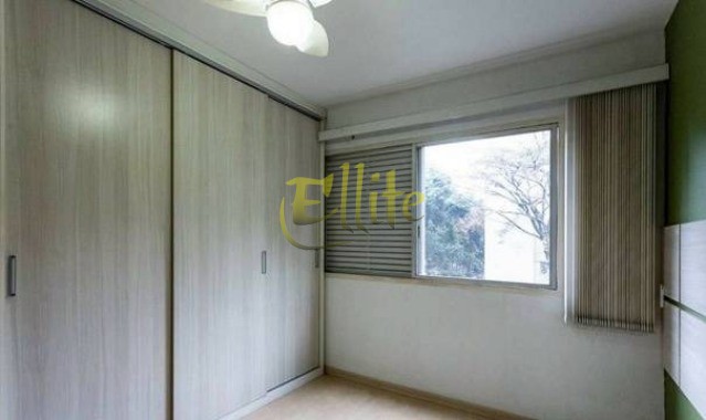 Apartamento, 2 quartos, 107 m² - Foto 17