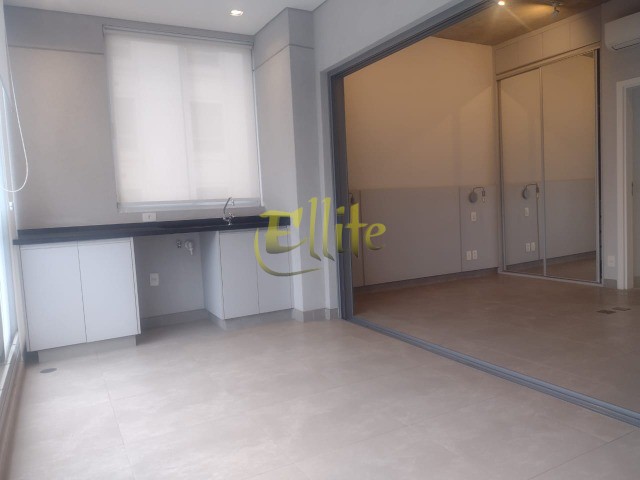 Apartamento para alugar com 1 quarto, 45m² - Foto 15