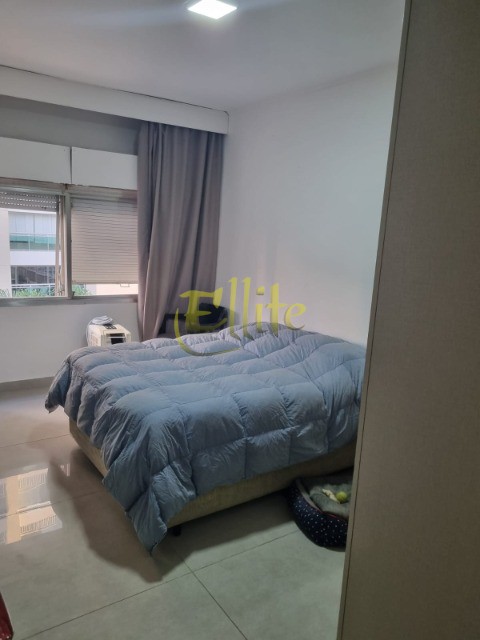 Apartamento à venda com 1 quarto, 54m² - Foto 15