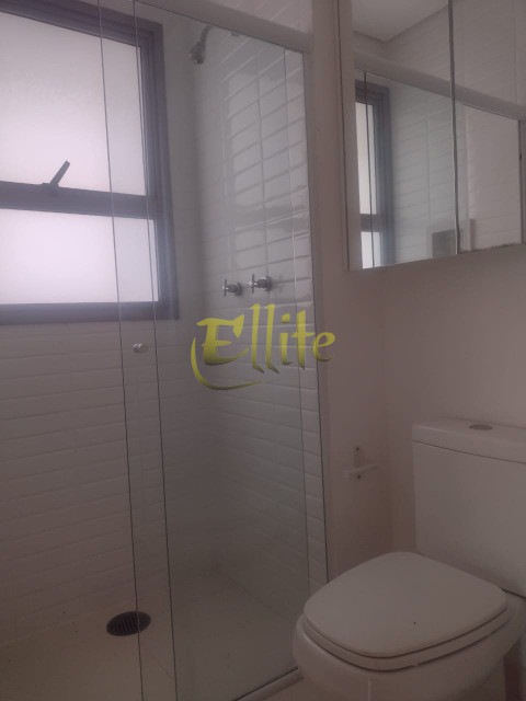 Apartamento para alugar com 1 quarto, 45m² - Foto 16