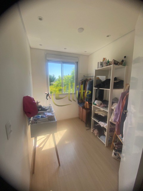 Apartamento à venda com 2 quartos, 33m² - Foto 13