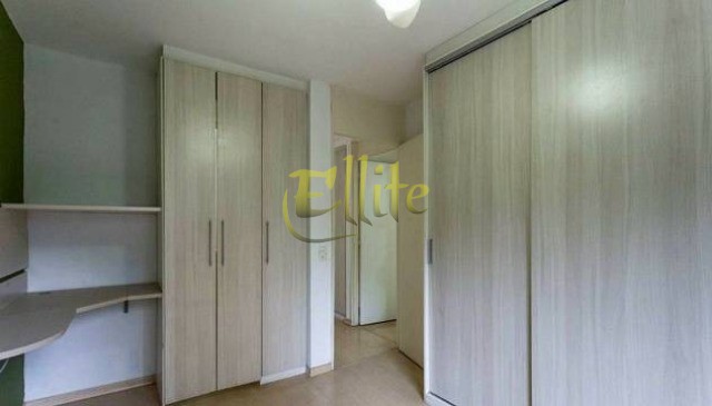 Apartamento, 2 quartos, 107 m² - Foto 18