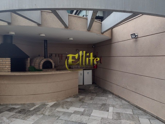 Apartamento, 2 quartos, 64 m² - Foto 20