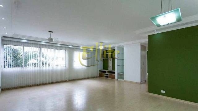 Apartamento, 2 quartos, 107 m² - Foto 3