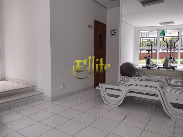 Apartamento, 2 quartos, 64 m² - Foto 23