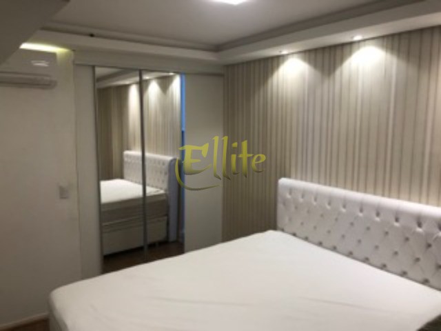 Apartamento, 2 quartos, 64 m² - Foto 8