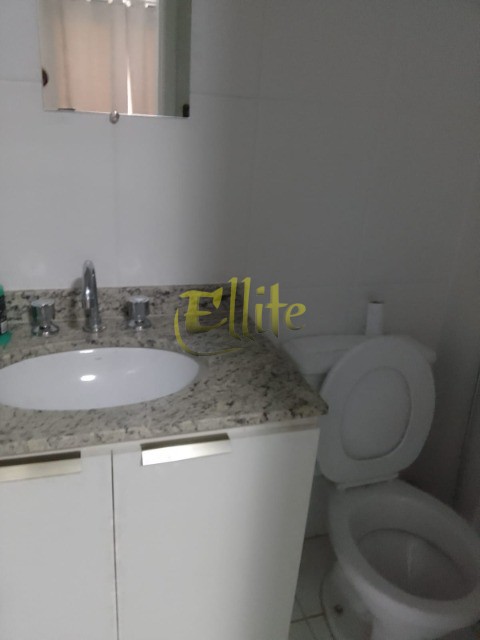 Apartamento para alugar com 1 quarto, 28m² - Foto 8